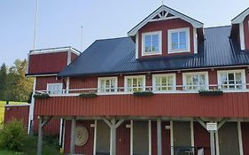 Skutskepparn Kuststation